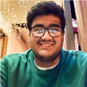 Clases particulares Nivel para estudiantes sin importar nivel profesor nivel C1